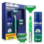 aparelho-de-barbear-gillette-mach-3-acqua-carga-3-unidades-sensitive-espuma-de-barbear-2