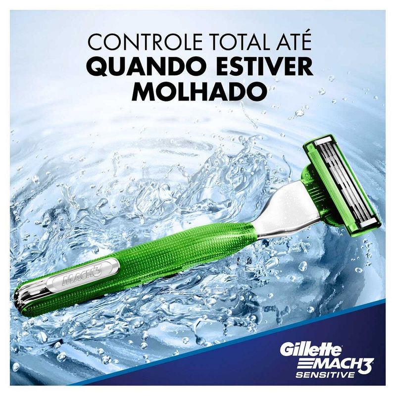 aparelho-de-barbear-gillette-mach-3-acqua-carga-3-unidades-sensitive-espuma-de-barbear-4