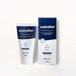 creme-hidratante-revitalizante-cedraflon-para-pernas-150ml-1