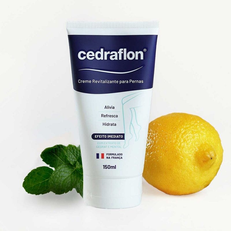 creme-hidratante-revitalizante-cedraflon-para-pernas-150ml-2