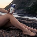 creme-hidratante-revitalizante-cedraflon-para-pernas-150ml-3