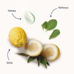 creme-hidratante-revitalizante-cedraflon-para-pernas-150ml-4