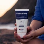 creme-hidratante-revitalizante-cedraflon-para-pernas-150ml-5