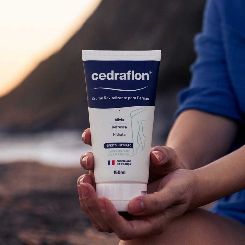 creme-hidratante-revitalizante-cedraflon-para-pernas-150ml-5