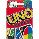 jogo-de-cartas-uno-w2085-1