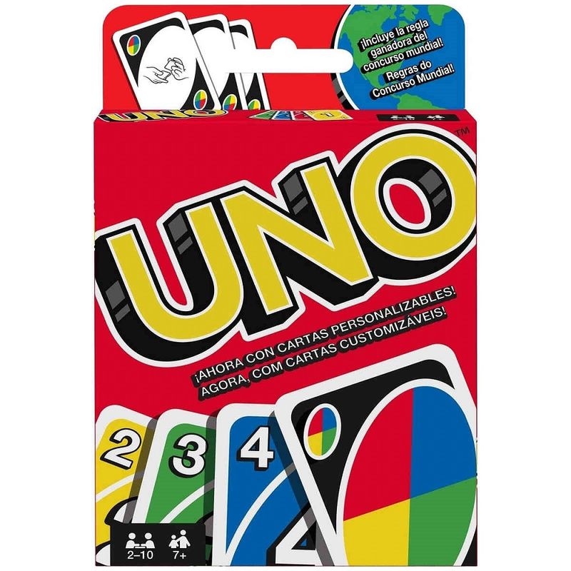 jogo-de-cartas-uno-w2085-1