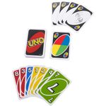 jogo-de-cartas-uno-w2085-3
