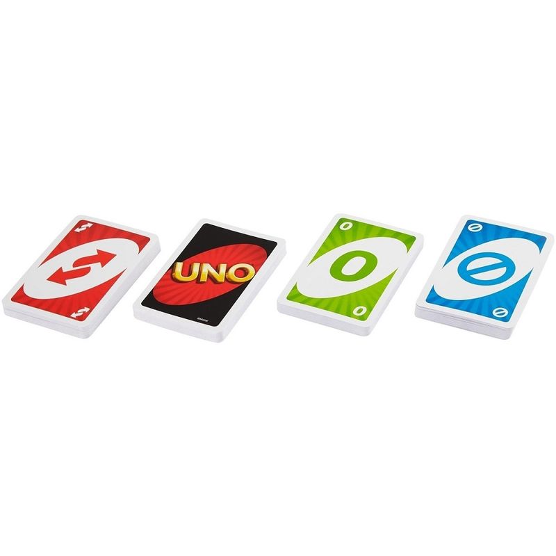 jogo-de-cartas-uno-w2085-4