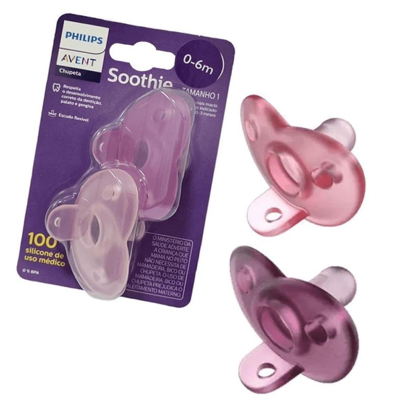 chupeta-phillips-avent-sootie-0-a-3-meses-rosa-2-unidades-scf099-02