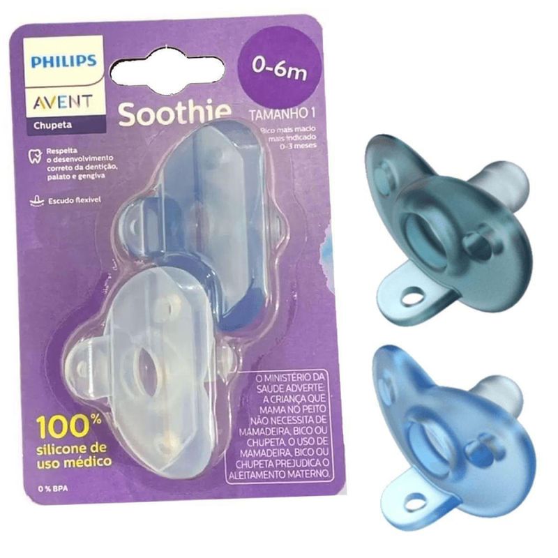 chupeta-phillips-avent-sootie-0-a-3-meses-azul-2-unidades-scf099-01