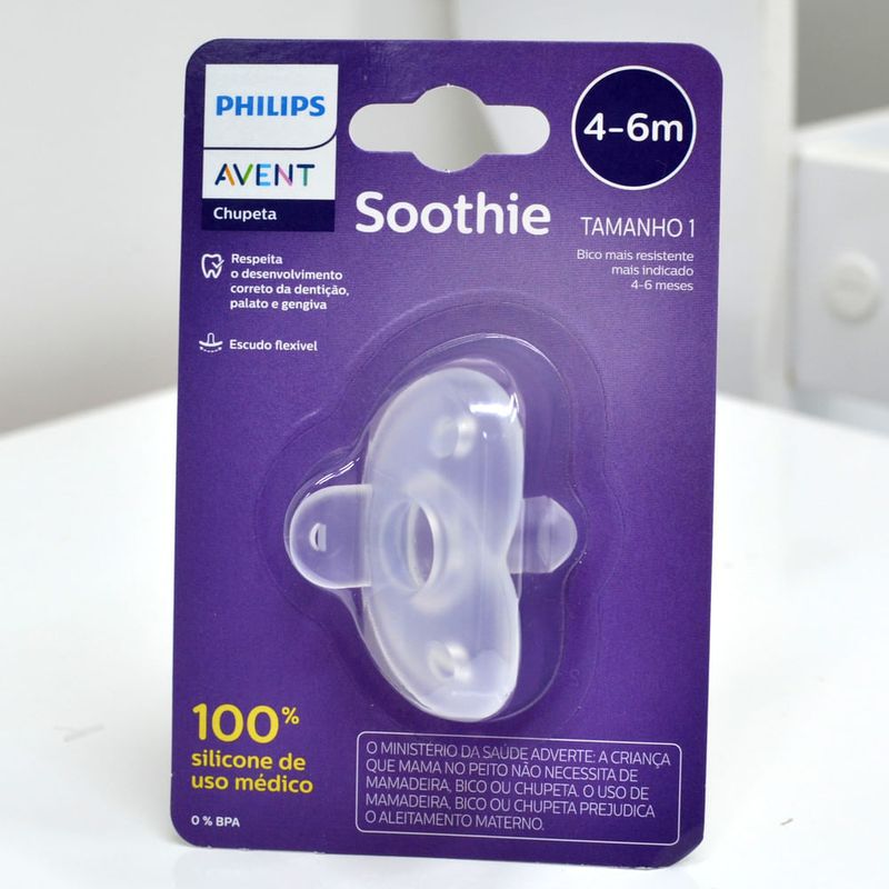 chupeta-phillips-avent-sootie-4-a-6-meses-neutra-scf099-01