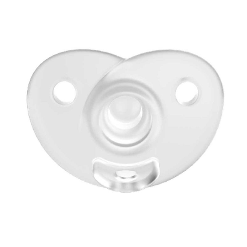 chupeta-phillips-avent-sootie-4-a-6-meses-neutra-scf099-01-2