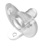 chupeta-phillips-avent-sootie-4-a-6-meses-neutra-scf099-01-3