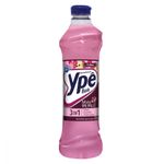 desinfetante-ype-bak-floral-500ml