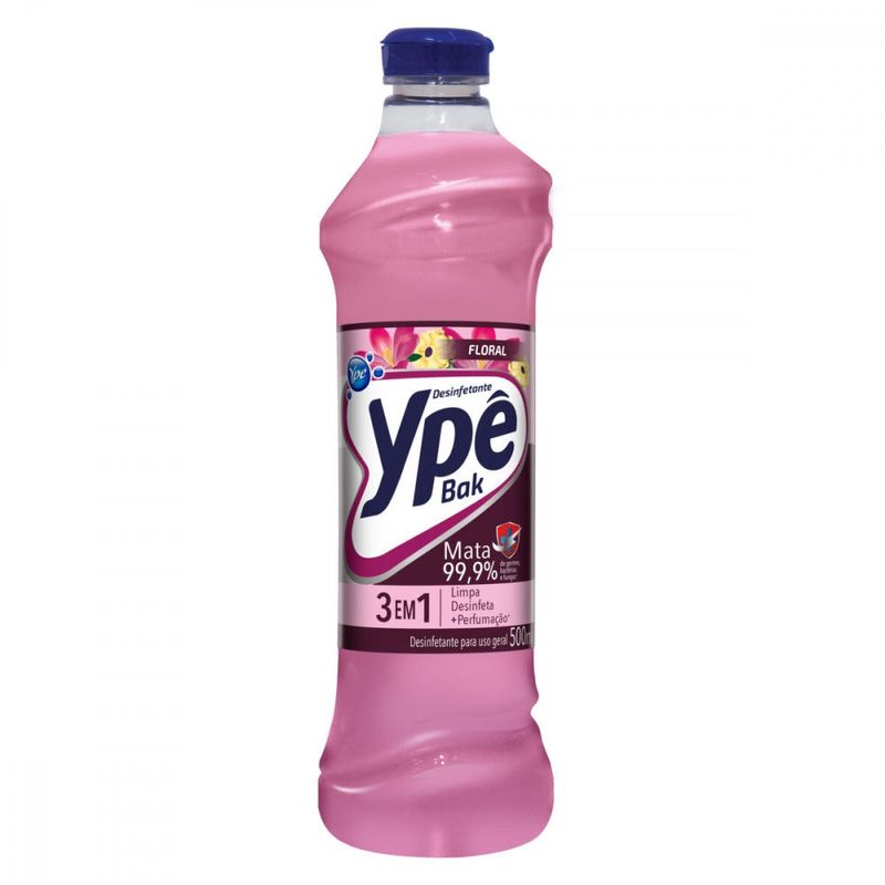 desinfetante-ype-bak-floral-500ml