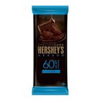 chocolate-hersheys-special-dark-aerado-60-cacau-85g