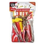brincando-de-ser-engenheiro-kit-de-consertos-polybag-br1850