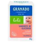 sabonete-infantil-glicerina-granado-calendula-90g