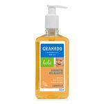sabonete-liquido-granado-bebe-camomila-500ml