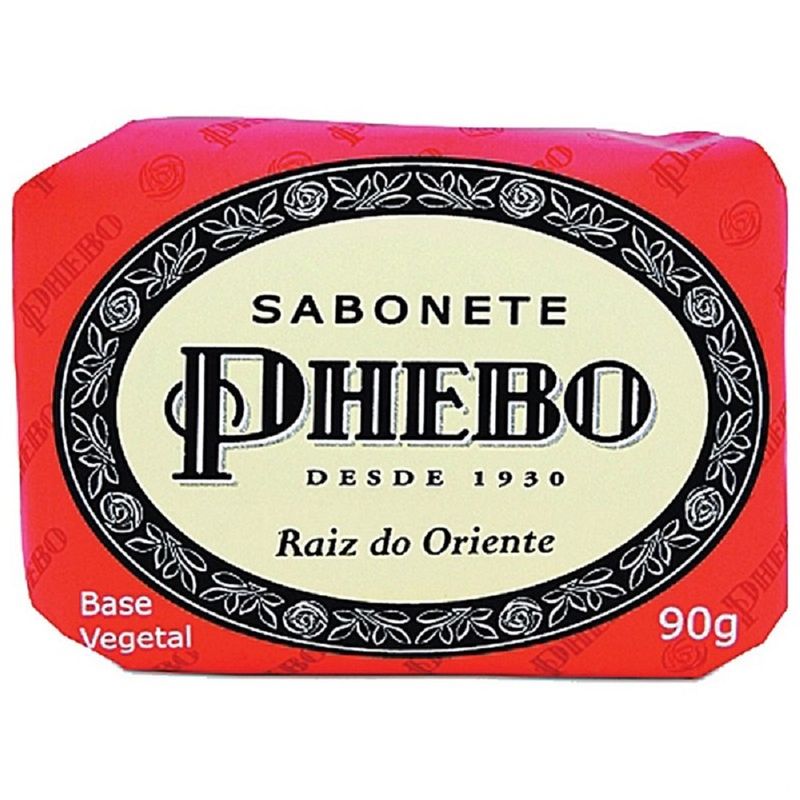 sabonete-phebo-raiz-do-horizonte-90g