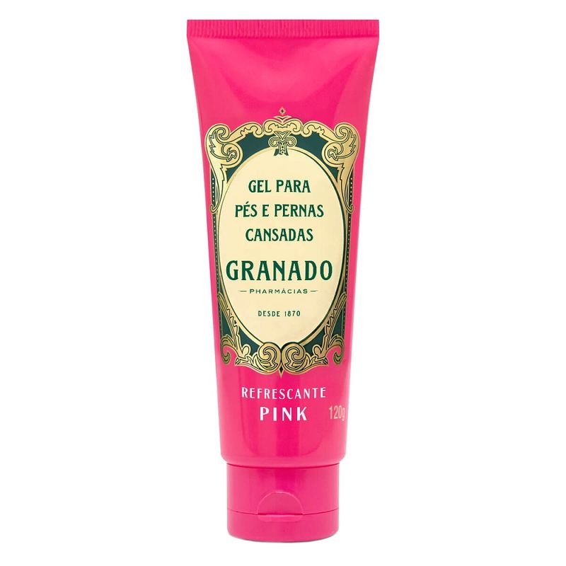 talco-pes-cremoso-granado-pink-100g