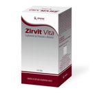 Zirvit Pré 30 Cápsulas