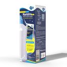 Naridrin Refil 2,160g 30 Envelopes