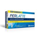 Perlatte 9.000Fcc 10 Comprimidos