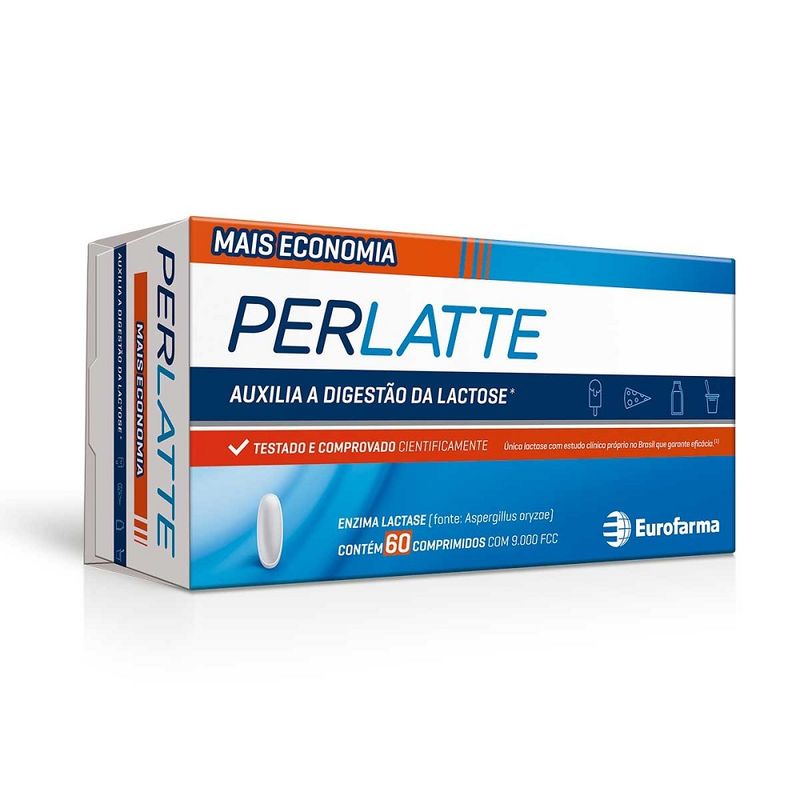 perlatte-9-000fcc-60-comprimidos