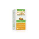 Curc Ct 30 Comprimidos