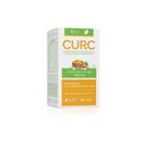 Curc Ct 60 Comprimidos