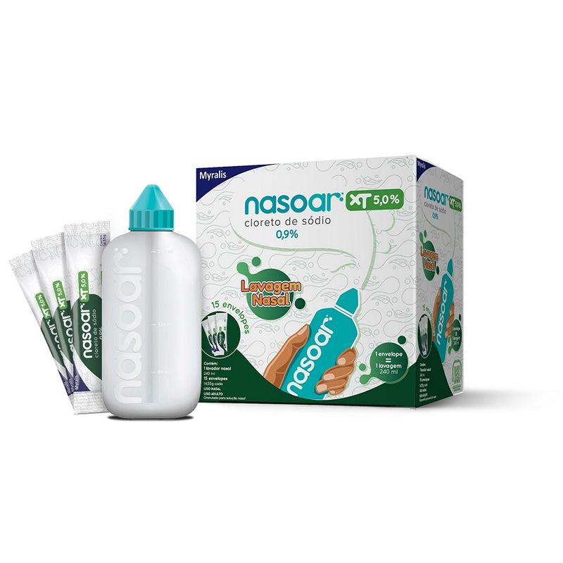 nasoar-xt-5-15encelopes-lavador-240ml-2