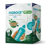 nasoar-xt-5-15envelopes-refil
