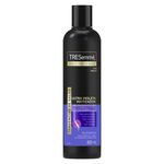 tresemme-shampoo-ultra-violeta-matiz-400ml