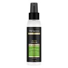 Tresemmé Spray Finalizador Detox Capilar 110ml