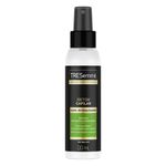tresemme-spray-finalizador-detox-capilar-110ml
