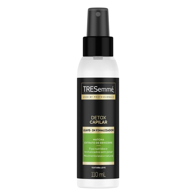 tresemme-spray-finalizador-detox-capilar-110ml