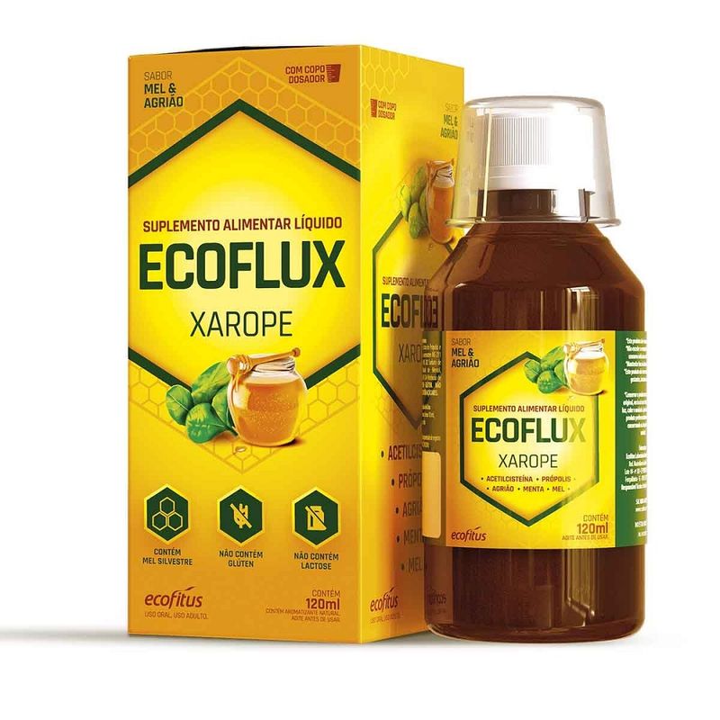 ecoflux-xarope-120ml