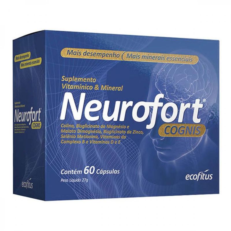 neurofort-60-capsulas