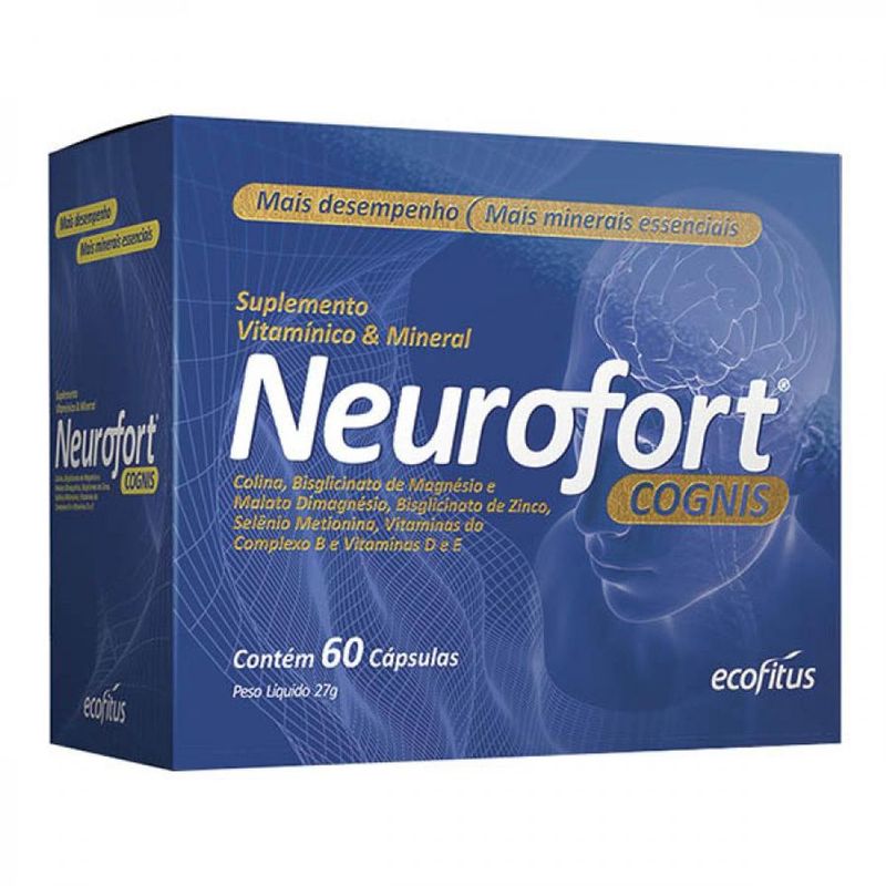 neurofort-60-capsulas