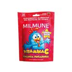 milmune-kids-vitamina-c-galinha-pintadinha-30-gomas-sabor-morango