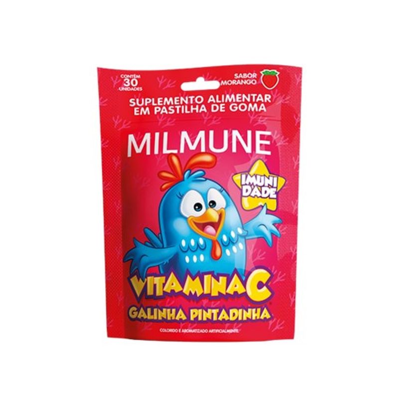 milmune-kids-vitamina-c-galinha-pintadinha-30-gomas-sabor-morango