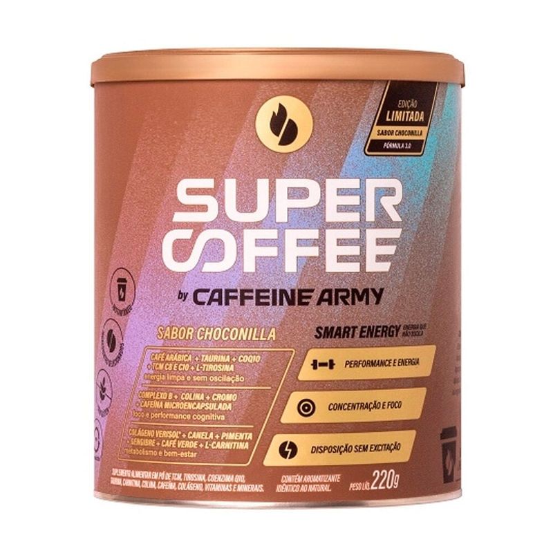 supercoffee-3-0-choconilla-220g