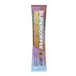 supercoffee-3-0-choconilla-sache-10g