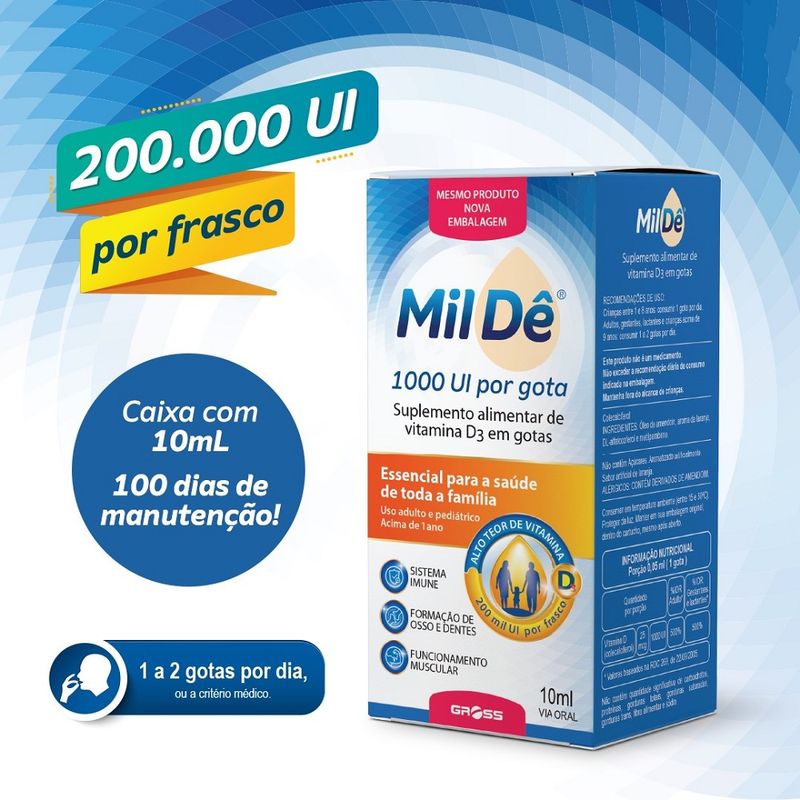 milde-1000ui-gotas-10ml-2