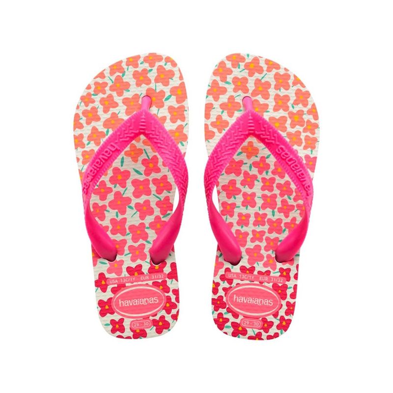 sandalia-havaianas-kids-flores-flores-branco-rosa-flux-25-26-1