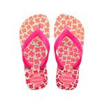 sandalia-havaianas-kids-flores-flores-branco-rosa-flux-27-28