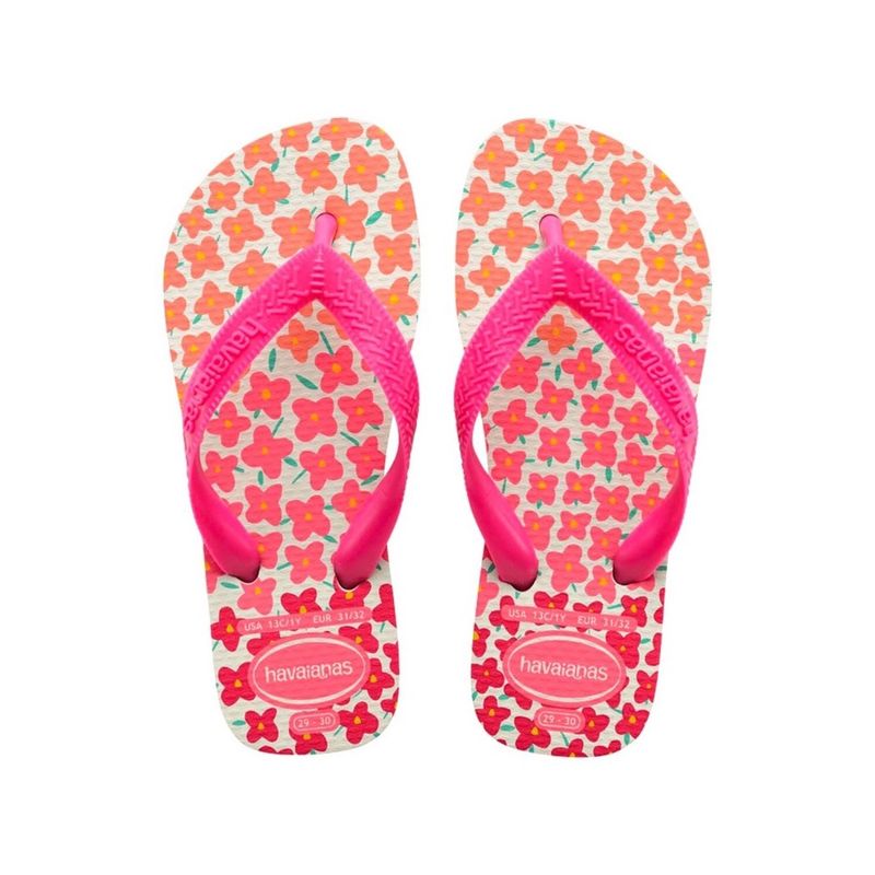 sandalia-havaianas-kids-flores-flores-branco-rosa-flux-27-28