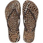 sandalia-havaianas-slim-animals-rose-gold-cafe-37-38
