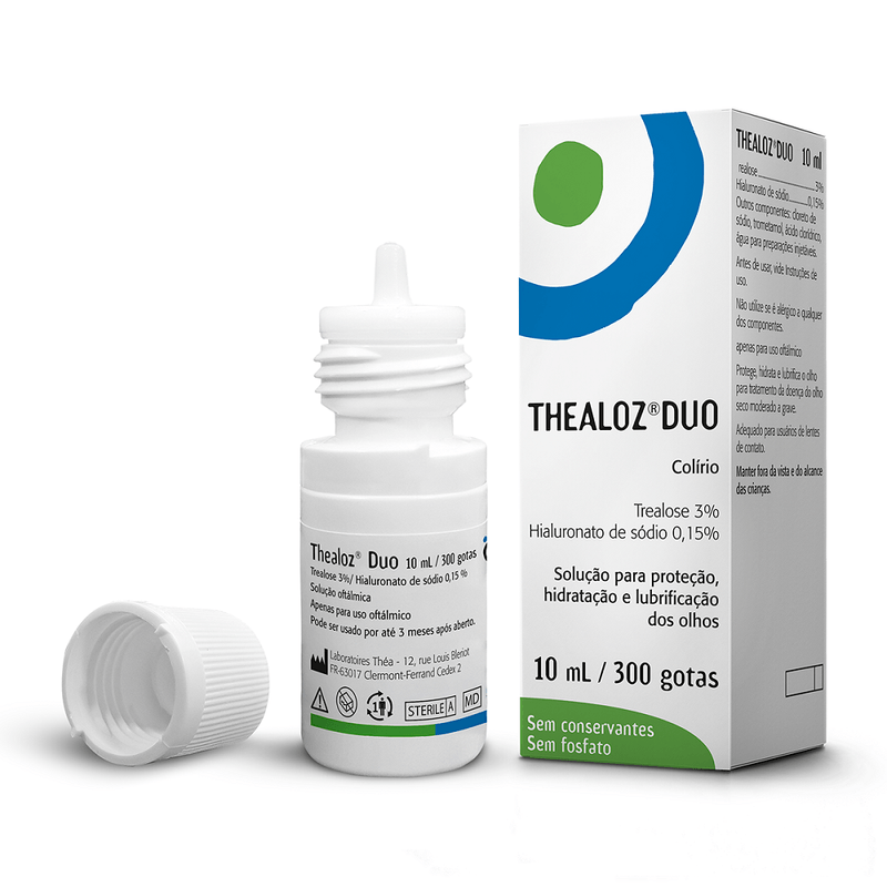 thealoz-duo-10ml